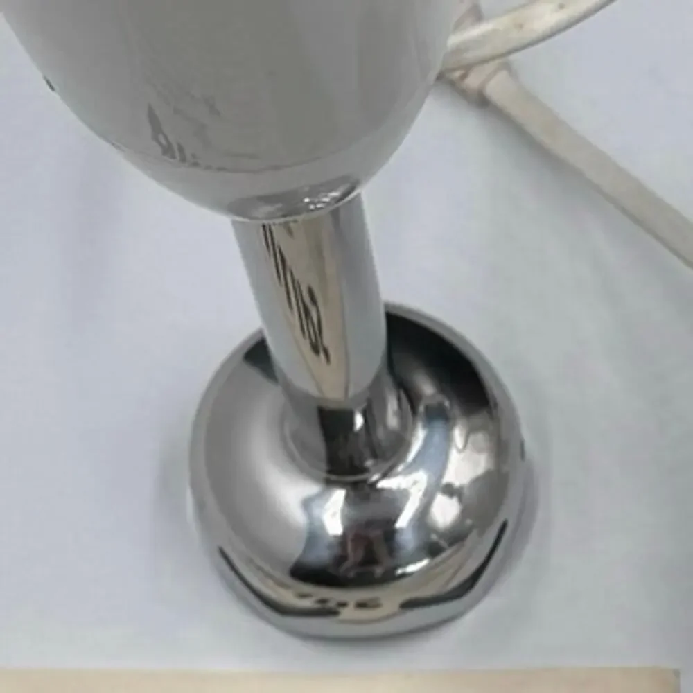 Philips Daily Collection Hand Blender Chopper Set Whisk HR1357 HR1358 300W White